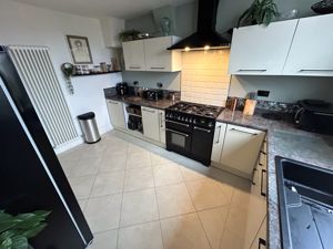 Photo 34- click for photo gallery